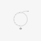Ateez - Atiny's Voyage : Tiny Mystery 2026 Ateez Fanmeeting Official Md Bracelet