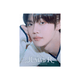 And2ble - Dicon Volume N35 And The Summer B Type (kim Gyuvin)