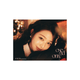 Ive jang won young - dicon volume n31 b type