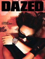 BTS J-hope - Dazed & Confused Magazine 2026 August Issue Cover B