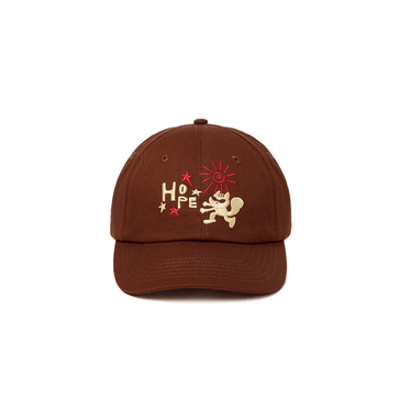 BTS J-HOPE - Hope on the Stage Official MD Ball Cap – Kpop Omo