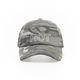 Le Sserafim - Le Sserafim Official MD Ball Cap (Hot Ver.)
