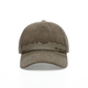 Le Sserafim - Le Sserafim Official MD Ball Cap (Symbol Ver.)