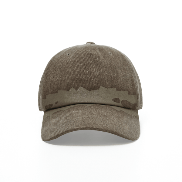 帽子 LE SSERAFIM BALL CAP (SYMBOL VER.) Ball_Cap_Symbol_ver._3fb91e37-