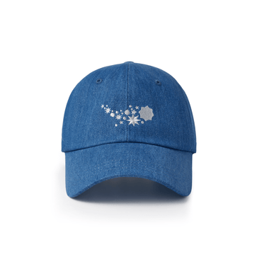 BTS - 2025 BTS Festa Official MD Ball Cap – Kpop Omo