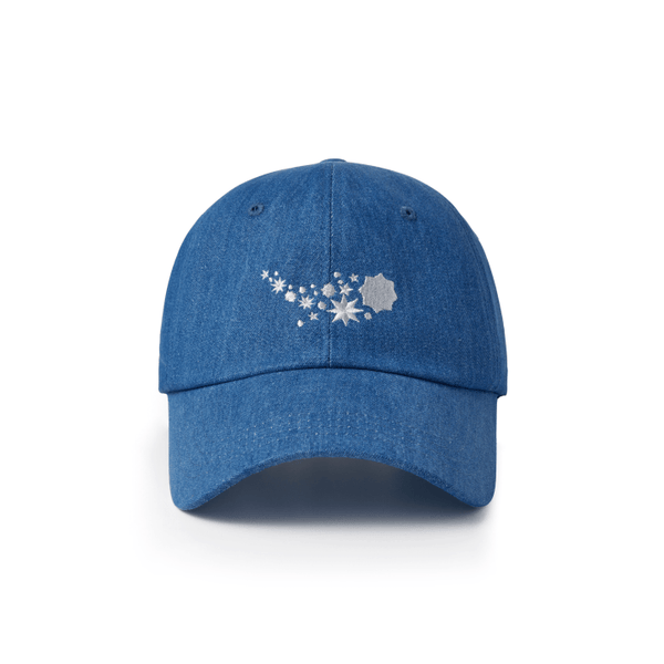 Ball_Cap_ca95a84b-b4f4-4052- Ball_Cap_ca95a84b-b4f4-4052-