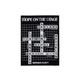 BTS J-HOPE - Hope on the Stage Official MD Blanket
