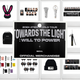 ATEEZ Towards The Light: Will To Power Official MD