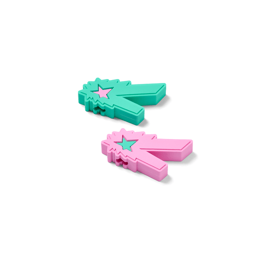 Le Sserafim - Brand Official Md Cable Protector Set