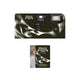 Taemin - Eternal The 5th Mini Album Exhibition Official MD Disposable Camera