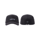 TREASURE - Special Moment 2025 Fan Concert Official MD Camp Cap