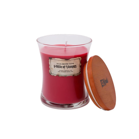 Enhypen - house of vampire official Japanese md candle