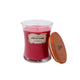 Enhypen - house of vampire official Japanese md candle