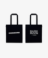 Enhypen - Memorabilia Dark Moon Special Album Official MD Canvas Bag