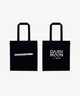 ENHYPEN - Memorabilia Dark Moon Special Album Official MD Canvas Bag