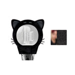 Park Ji Hoon - Re:flect Asia Fancon Encore In Seoul Official Md Light Stick Cape