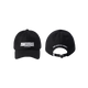 And2ble - Sequence 01: Curiosity Pop Up Official Md Ball Cap