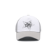 TXT - The Star Chapter : Together Official MD TXT X Niceghostclub Cap