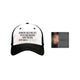 Park Ji Hoon - Re:flect Asia Fancon Encore In Seoul Official Md Ball Cap