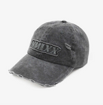 Nmixx - 1st World Tour In Japan Official Md Cap