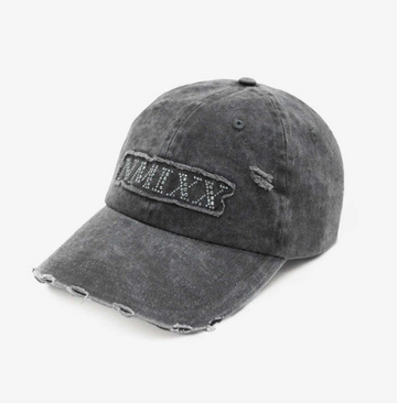 Nmixx - 1st World Tour In Japan Episode 1  Zero Frontier Official Md Cap