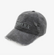 Nmixx - 1st World Tour In Japan Episode 1  Zero Frontier Official Md Cap