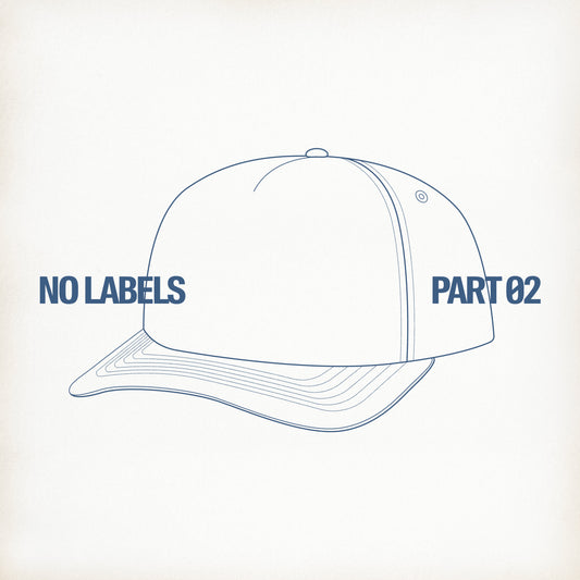 TXT Yeonjun - No Labels: Part 02 2nd Mini Album Cap Ver