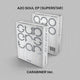 A2o Soul - Superstar Ep Album Carabiner Ver