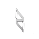 Seventeen V8 - V8 1st Mini Album Official Md Carabiner