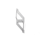 Seventeen V8 - V8 1st Mini Album Official Md Carabiner