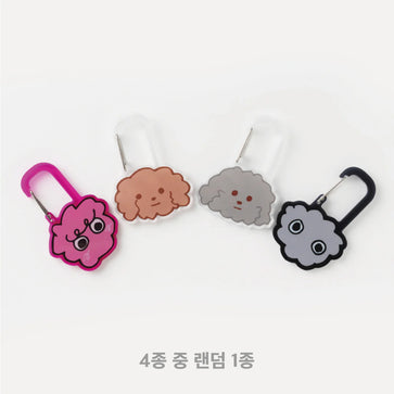 SHINee キーキャップキーホルダー　セット　ソウルコン SHINee Key - On : And On # 2024 Keyland Official MD Hand Drawn