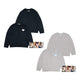 TXT - Walk Together Japan Official Md Cardigan