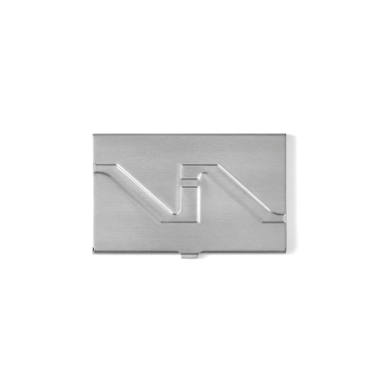 Seventeen V8 - V8 1st Mini Album Official Md Card Holder