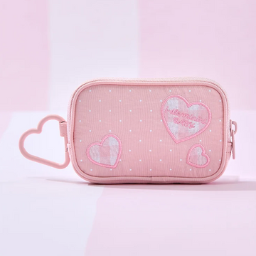 I-dle - Minini Baby X Coller Card Holder