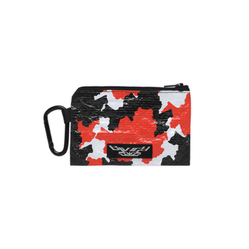 NCT 127 - Bling Pop Up Official Md Card Wallet