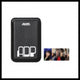 Allday project - allday project official md magsafe card wallet