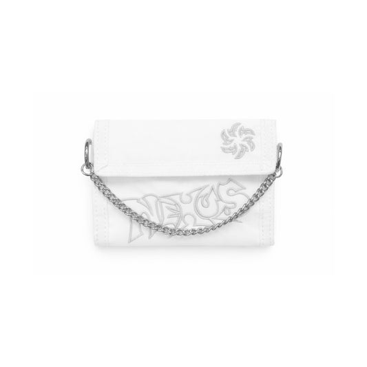 Monsta x - the x : nexus world tour official md card wallet