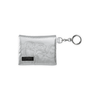 EXO - reverxe the world pop up official md card wallet
