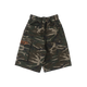 Allday project 1st ep official md cargo pants set