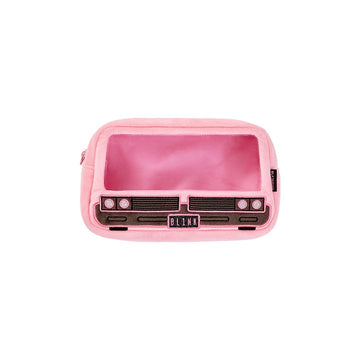 Blackpink - bpcollection official md character car pouch