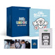 CHA EUN WOO - Me : Unbox Photobook