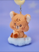NCT Dream - Dreamiez Good Night Dream Catcher Charm (jjopoo)
