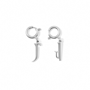 Seventeen Jeonghan X Joshua - Dreamscape Pop Up Official Md Charm Set