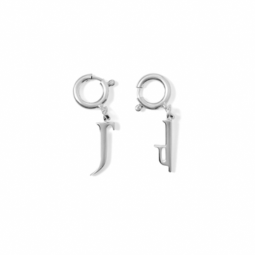 Seventeen Jeonghan X Joshua - Dreamscape Pop Up Official Md Charm