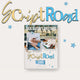Chen - script road 2026 season's greetings