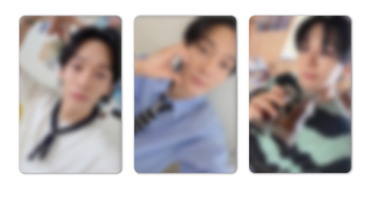 Chen - script road 2026 season's greetings