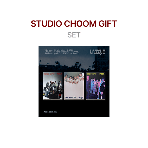 CHOOM_SET_grande.png?v=1773370248