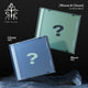 Chrocktikal - Bloom & Gloom 1st Mini Album Standard Set