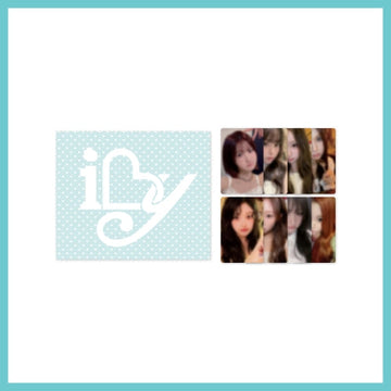 SAY MY NAME - iLY Official MD Multi Cleaner