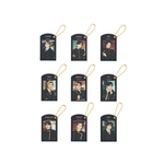 Seventeen - Seventeen In Carat Land 2026 Svt 10th Fan Meeting Official Md Clear Photo